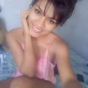 Paola TRANS (Foto #35)