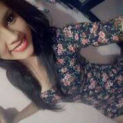 Paola TRANS (Foto #34)