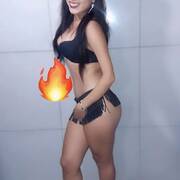 Paola TRANS (Foto #33)