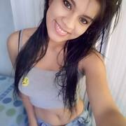 Paola TRANS (Foto #32)