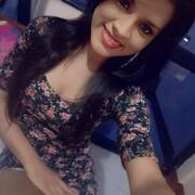 Paola TRANS (Foto #31)