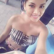 Paola TRANS (Foto #30)