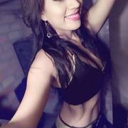 Paola TRANS (Foto #21)