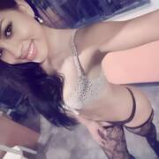 Paola TRANS (Foto #16)