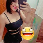 Paola TRANS (Foto #15)