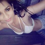 Paola TRANS (Foto #13)