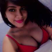 Paola TRANS (Foto #11)