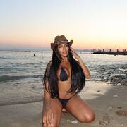 Gabrielly (Foto #18)
