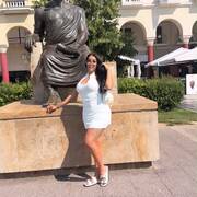 Gabrielly (Foto #10)