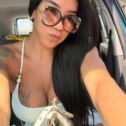 Gabrielly (Foto #8)