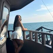 Gabrielly (Foto #7)