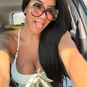 Gabrielly (Foto #4)