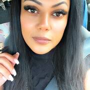 Mily (Foto #14)
