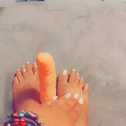 Mily (Foto #8)