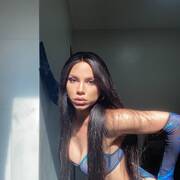 TS JULIA SEXY (Foto #18)