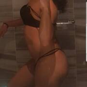 Yara