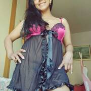 ROSITA SEXY (Foto #14)