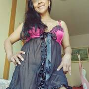 ROSITA SEXY (Foto #21)