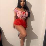 ROSITA SEXY (Foto #9)