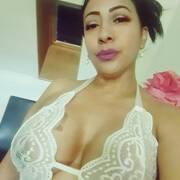 ROSITA SEXY (Foto #7)
