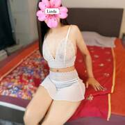 Emy thaimassge (Foto #4)