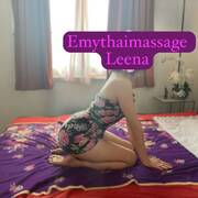Emy thaimassge (Foto #2)