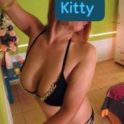 Emy thaimassge (Foto #1)