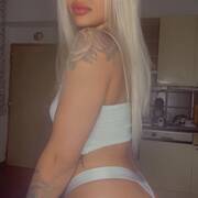 Lorena