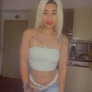 Lorena