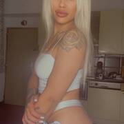 Lorena