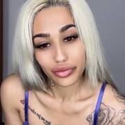 Lorena