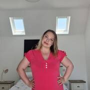 Samanta