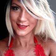 NICOLLY BENKER (Foto #4)