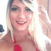 NICOLLY BENKER (Foto #4)
