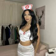 Paula ferrari (Foto #31)