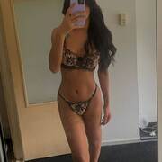 Paula ferrari (Foto #15)