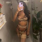 Paula ferrari (Foto #39)