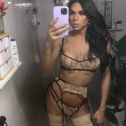 Paula ferrari (Foto #41)