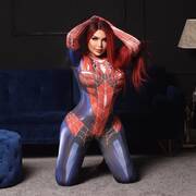 MOMMY HONEY (Foto #48)