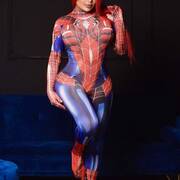 MOMMY HONEY (Foto #47)