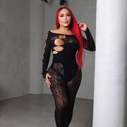 MOMMY HONEY (Foto #46)