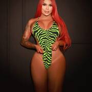 MOMMY HONEY (Foto #37)