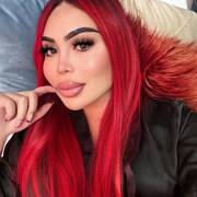 MOMMY HONEY (Foto #34)