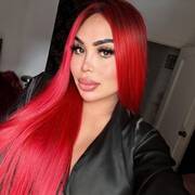 MOMMY HONEY (Foto #33)