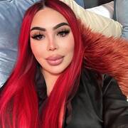 MOMMY HONEY (Foto #32)