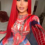 MOMMY HONEY (Foto #31)