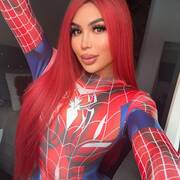 MOMMY HONEY (Foto #30)