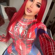 MOMMY HONEY (Foto #29)