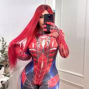 MOMMY HONEY (Foto #28)