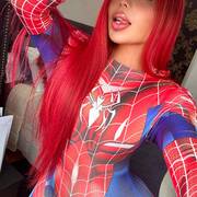 MOMMY HONEY (Foto #27)